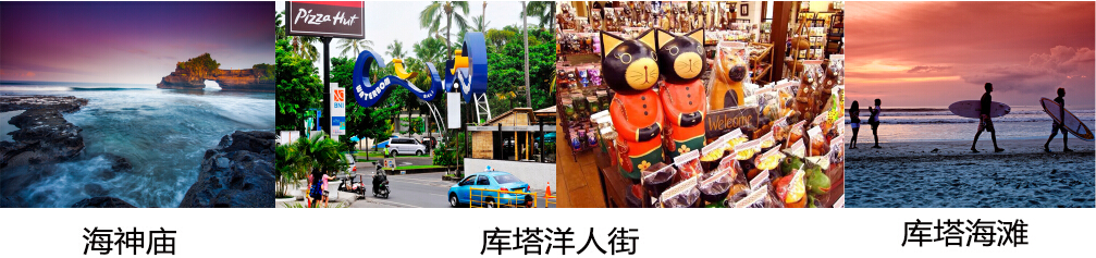 QQ截图20150722103339